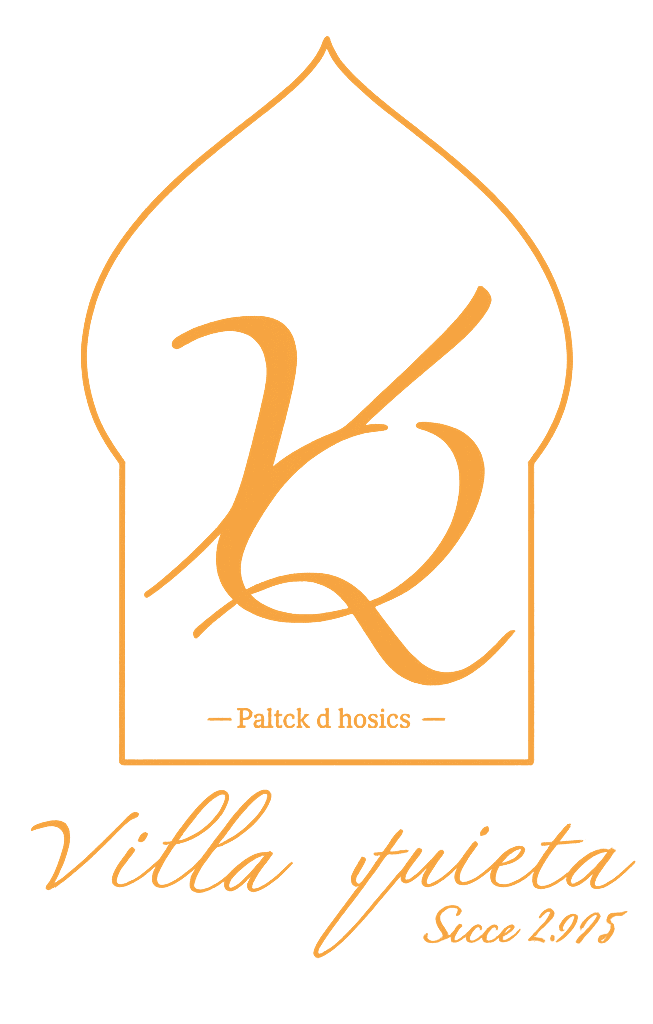 Villa Quieta